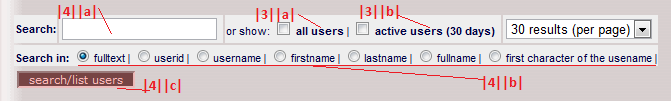 sadmin_user_search.PNG - 1480989.1 sadmin_user_search.PNG - 1480989.1