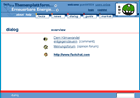 Logo 8 - 148176.1 screenshot erneuerbare Energie