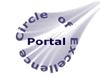 Logo 16 - 148184.1 CoE-Logo