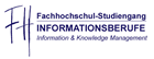 Logo 19 - 148187.1 FHIB