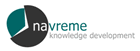 Logo 30 - 148198.1 Navreme