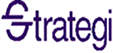 Logo 38 - 148206.1 Strategi