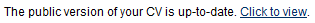 europass_txt_fact_view.PNG - 1482425.3 europass_txt_fact_view.PNG - 1482425.3