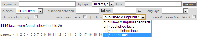 search_form.png - 1488066.1 search_form.png - 1488066.1