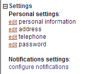 settings.PNG - 1488930.1 settings.PNG - 1488930.1