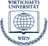 WU - 149271.1 WU Wien