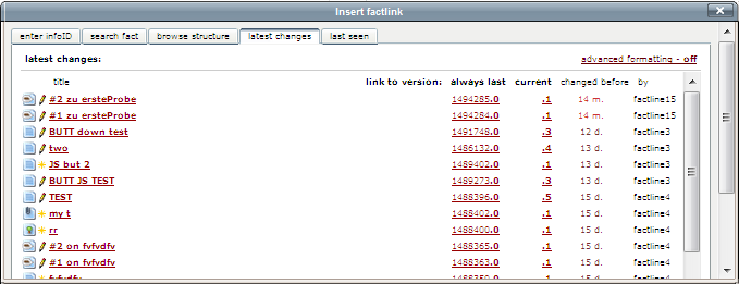insert_factlink_latest.PNG - 1494310.1 insert_factlink_latest.PNG - 1494310.1