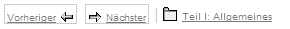 prev-next.PNG - 1498688.1 prev-next.PNG - 1498688.1