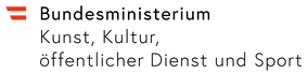 BMKKÖS.png BMKKÖS.png