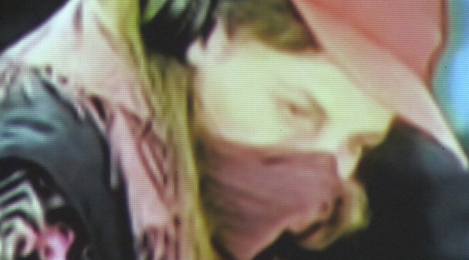 TL03_INTELLIGENCE_13.jpg TL03_INTELLIGENCE_13.jpg