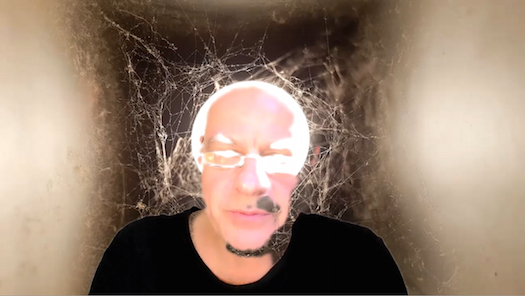 TL03_Jelinek.jpg TL03_Jelinek.jpg