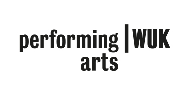 WUK_PA_Logo.jpg - 15045637.1 WUK_PA_Logo.jpg - 15045637.1