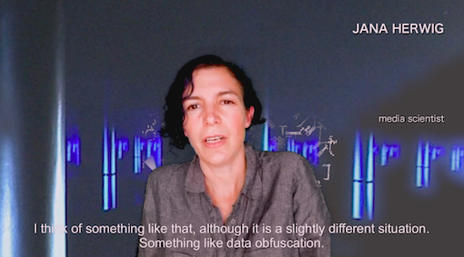 Jana Herwig.jpg Jana Herwig.jpg
