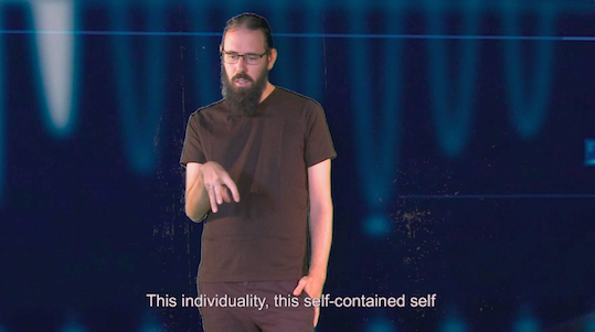 Christoph Hubatschke.jpg Christoph Hubatschke.jpg