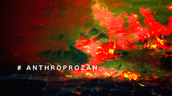 ANTHROPOZÄN_Thumbnail.jpg ANTHROPOZÄN_Thumbnail.jpg
