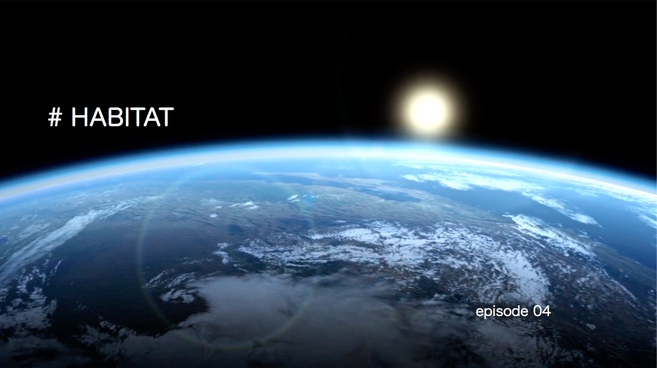 PART 5 #HABITAT_episode 04 small.jpg PART 5 #HABITAT_episode 04 small.jpg