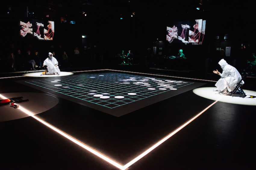 GAME GO Jelinek WUK_performing_arts 2023(c)eSeL_Joa.jpg GAME GO Jelinek WUK_performing_arts 2023(c)eSeL_Joa.jpg