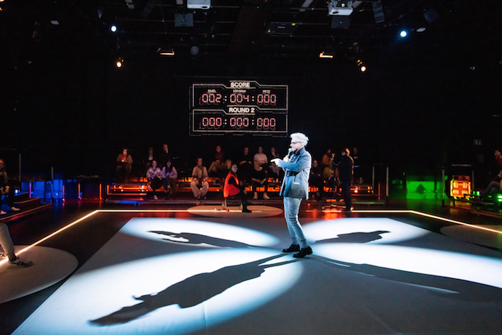 Thomas Jelinek the_GAME (c)eSeL_Joa.jpg Thomas Jelinek the_GAME (c)eSeL_Joa.jpg