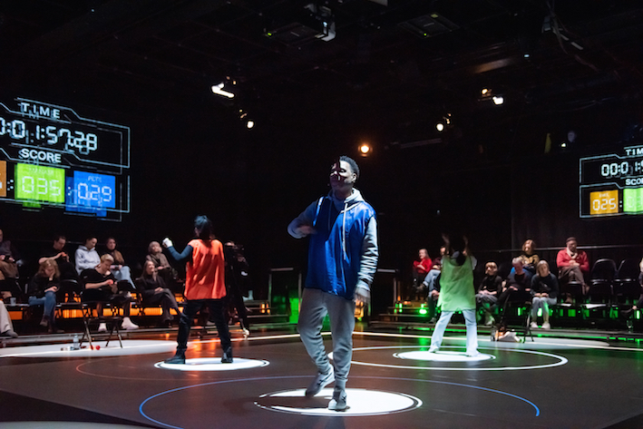GAME WUK performing arts (c) eSeL_Joa.jpg GAME WUK performing arts (c) eSeL_Joa.jpg
