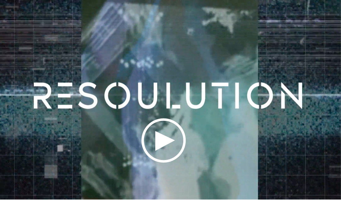RESOLUTION trailer.png RESOLUTION trailer.png