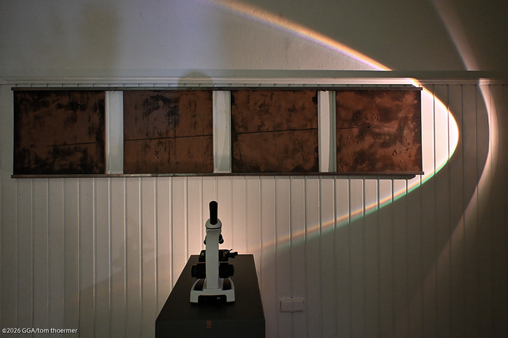 Thoerner_Z5328191.jpg - 15115569.1 Thoerner_Z5328191.jpg - 15115569.1