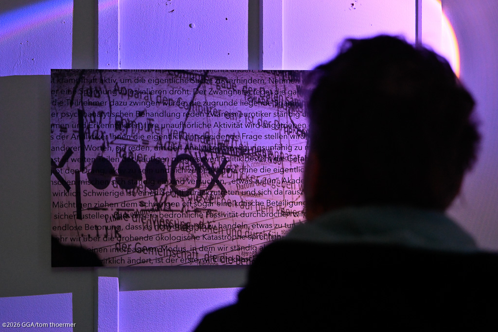 _Z539387.jpg _Z539387.jpg