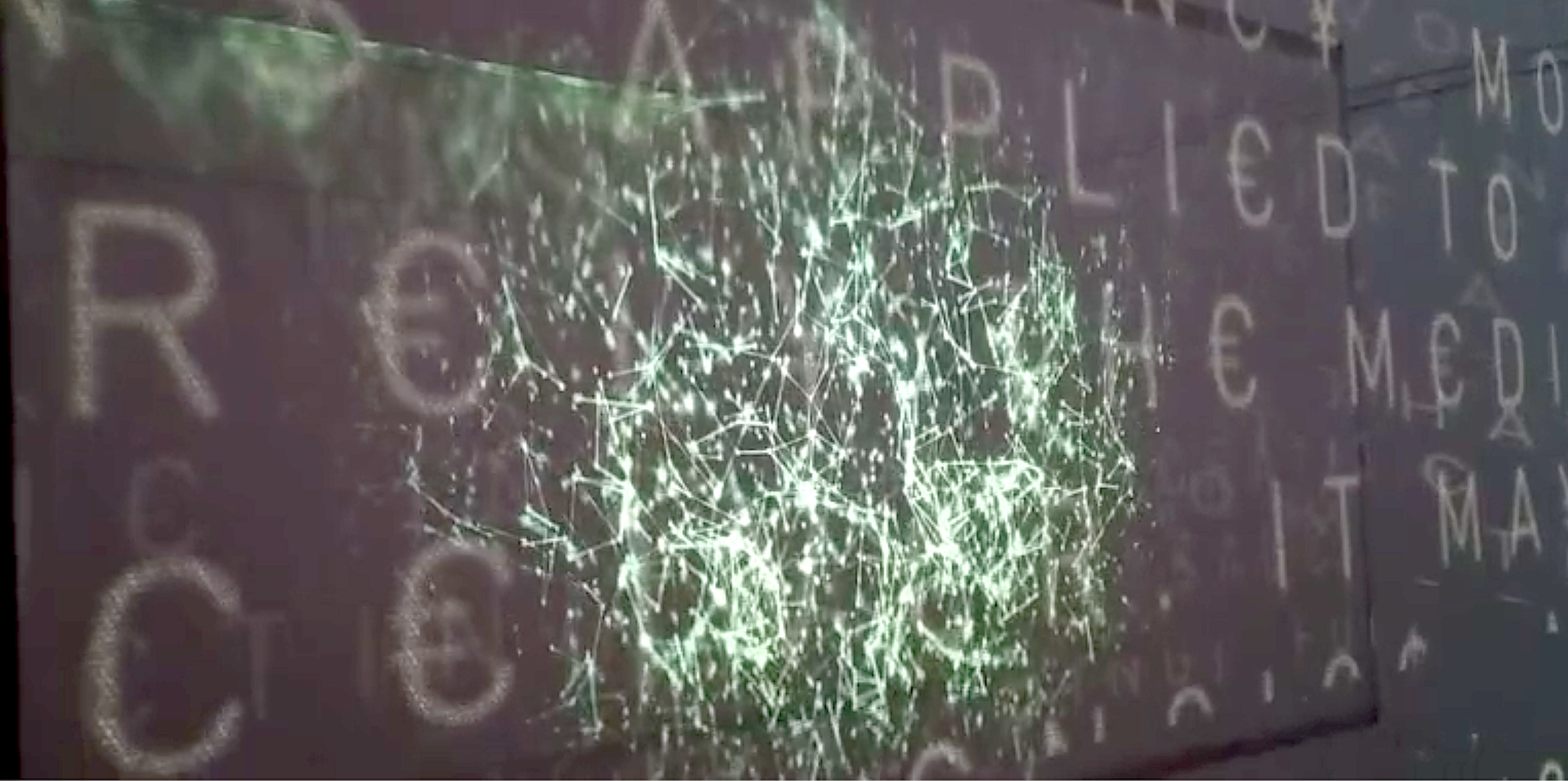 Lichtraum_3.png Lichtraum_3.png