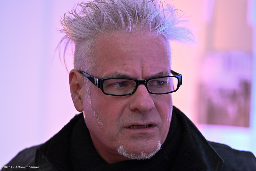 _Z539274.jpg _Z539274.jpg