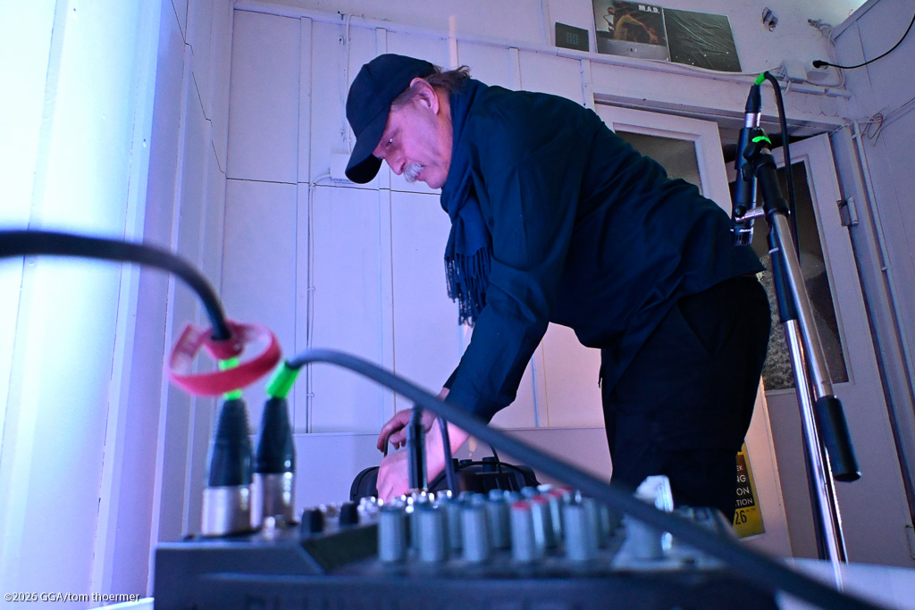 _Z533021.jpg _Z533021.jpg