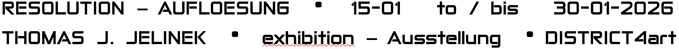 RESOLUTION - exhibition Jelinek.png