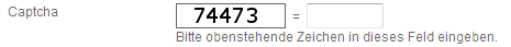 captcha.PNG - 1513050.1 captcha.PNG - 1513050.1
