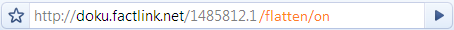 flatten.PNG - 1513146.1 flatten.PNG - 1513146.1