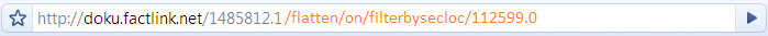 flatten(2).PNG - 1513159.1 flatten(2).PNG - 1513159.1
