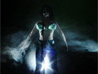 Monsterwoman - 1520499.1 Monsterwoman - 1520499.1