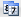 insert_date.PNG - 1520690.1 insert_date.PNG - 1520690.1