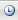 insert_time.PNG - 1520691.1 insert_time.PNG - 1520691.1