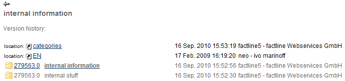 folder_history.PNG - 1521541.1 folder_history.PNG - 1521541.1