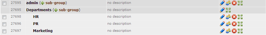 users_groups.PNG - 1524085.1 users_groups.PNG - 1524085.1