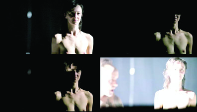 finalgirl_foto (c) brigitte wilfling - 1525416.2 finalgirl_foto (c) brigitte wilfling - 1525416.2