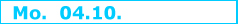 MO - 1525546.1 MO - 1525546.1