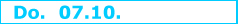 DO - 1525552.1 DO - 1525552.1