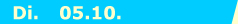DIa - 1525566.1 DIa - 1525566.1