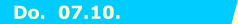 DOa - 1525570.1 DOa - 1525570.1