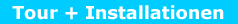 Tour_a - 1525578.1 Tour_a - 1525578.1
