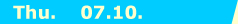 Thu_a - 1525610.1 Thu_a - 1525610.1