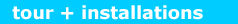 tour_a - 1525618.1 tour_a - 1525618.1