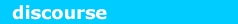 discourse_a - 1525620.1