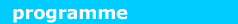 programme UC21 - 1525622.1 programme UC21 - 1525622.1