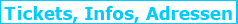 Tickets usw_de - 1528799.2 Tickets usw_de - 1528799.2