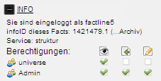 verlauf_ordner.PNG - 1529358.1 verlauf_ordner.PNG - 1529358.1